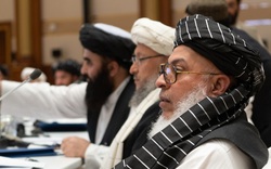 Những thủ lĩnh đầu sỏ của Taliban 20 năm đánh du kích, 3 tháng phản công khiến Afghanistan thất thủ là ai?