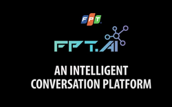 FPT cùng cộng đồng công nghệ tìm lời giải bứt phá để dẫn đầu trong kỷ nguyên AI