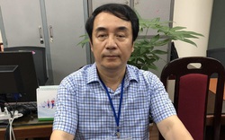 Những vụ việc lùm xùm của ông Trần Hùng trước khi bị khởi tố, bắt tạm giam