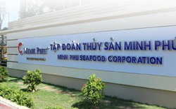 Minh Phú "bơm" 200 tỷ đồng cho công ty con sản xuất giống tại Ninh Thuận