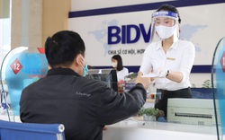 BIDV dành 1.000 tỷ đồng hỗ trợ lãi suất cho vay các doanh nghiệp tại 19 tỉnh – thành phố phía Nam