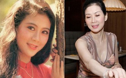 Tiết lộ mới nhất về cuộc sống của Diễm Hương – “đệ nhất mỹ nhân” màn ảnh Việt thập niên 90