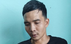 Đà Nẵng: Tuần tra chống dịch Covid-19, phát hiện đối tượng trốn truy nã 