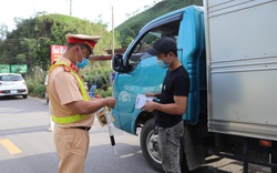 Phù Yên triển khai cấp bách nhiều giải pháp phòng, chống dịch Covid-19