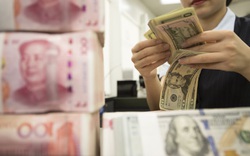Trung Quốc lập quỹ 32 tỷ USD để giải cứu DNNN trước rủi ro vỡ nợ