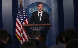 Mỹ đưa ra cảnh báo về ‘kẻ thù không đội trời chung’ của Taliban