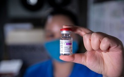 Thủ tướng giao Bộ Y tế kiểm tra chất lượng, cấp phép thêm 1 vắc xin Covid-19