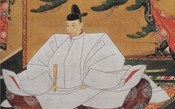 Toyotomi Hideyoshi: Từ lính hầu trở thành người thống nhất Nhật Bản