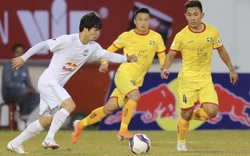 Hủy V.League 2021, bóng đá Việt Nam được và mất gì?