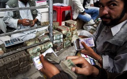 Người Afghanistan và tiền điện tử (P2): cơ hội cho nền kinh tế tiền số 'nảy mầm' từ hỗn loạn