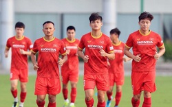 CHÍNH THỨC: FIFA có quyết định quan trọng trận ĐT Ả-rập Xê Út - ĐT Việt Nam