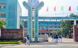Trường Cao đẳng Y tế Quảng Nam có Hiệu trưởng mới sau 2 năm để trống