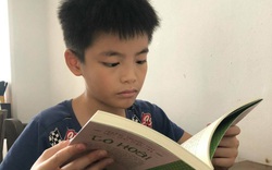 Bộ GD-ĐT chỉ đạo ưu tiên dạy học online môn Tiếng Việt và Toán cho học sinh lớp 1, 2