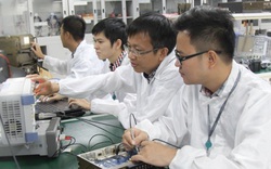 Kinh nghiệm R&D nhìn từ Hàn Quốc: Hành trình thay đổi tư duy của doanh nghiệp Việt Nam (Bài 1)