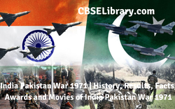 Cuộc chiến tổng lực năm 1971 đã làm Pakistan bị “sỉ nhục” thế nào?