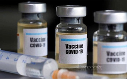 Thông tin mới vụ "người thân cán bộ xã ở Bình Định được tiêm vaccine ngừa Covid-19"