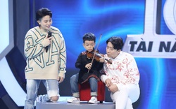 Gameshow truyền hình lao đao trong những ngày giãn cách xã hội