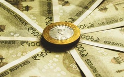 Ấn Độ có thể thử nghiệm đồng rupee kỹ thuật số vào cuối năm nay