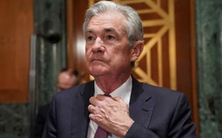 Fed cảnh báo tín hiệu nóng siết chính sách tiền tệ ngay trong năm nay