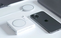 iPhone 13 sắp ra mắt: Giá bán, màu sắc, cấu hình ra sao?