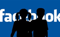 Facebook ra quy tắc quảng cáo mới liên quan người dùng trẻ tuổi