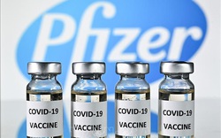 Nếu chỉ là "chiêu PR" với vụ 15 triệu liều Pfizer, Donacoop có bị xử phạt?