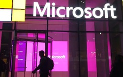 Loạt thương hiệu hàng đầu thế giới điêu đứng trước lỗ hổng mới của Microsoft