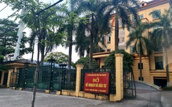 Ủy ban Kiểm tra Tỉnh ủy Thái Nguyên vào cuộc vụ Phó Giám đốc Sở KHĐT Thái Nguyên bị tố "sàm sỡ" nhân viên