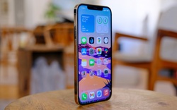 iPhone 12 Pro Max giảm giá bất ngờ, có nên mua thời điểm này?