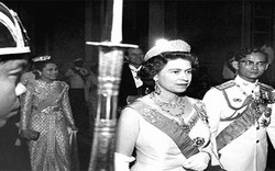 6 vị vua trị vì lâu nhất trên thế giới: Người số 1 đến từ Thái Lan
