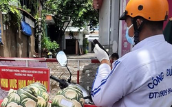 PGS, TS Trịnh Hòa Bình: "Thông tin sai sự thật đang làm người dân hoang mang, mất niềm tin”