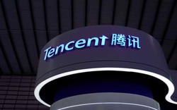 Nhìn lại tháng 7 lận đận của Tencent: cổ phiếu tụt 20%, mất 170 tỷ USD vốn hóa, điển hình "cây to đón gió lớn"