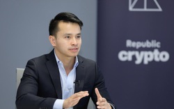 Republic thu hút 500 triệu USD vốn đầu tư cho hơn 500 công ty toàn cầu