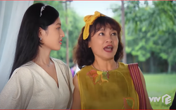 Phim hot Hương vị tình thân tập 26 phần 2: Đám cưới Long - Nam trục trặc?