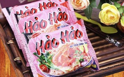 Bộ Công Thương đã nhận được báo cáo của Acecook vụ mì bị thu hồi, sẽ trình Thủ tướng trước 7/9