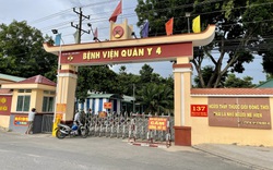 Vụ tử vong vì bị từ chối cấp cứu: Công an Bình Dương xác định hành vi của các cơ sở y tế