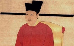 Bị giam cầm 9 năm, Hoàng đế nhà Tống làm thế nào để có... 14 người con?