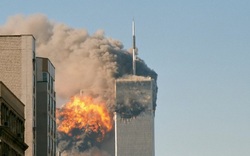 Những câu hỏi liên quan đến sự kiện 11/9 chưa có câu trả lời