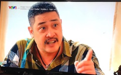 NSƯT Hồ Phong tiết lộ hậu trường quay "Hương vị tình thân" phần 2 trong mùa dịch