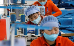 HSBC: Bức tranh tổn thất bắt đầu rõ nét nhưng triển vọng kinh tế Việt Nam dài hạn không lu mờ