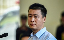 Quyết định giảm án được xác định có vi phạm, Phan Sào Nam có phải quay lại thi hành án?