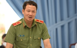 Diễn biến mới vụ giả mạo "Vụ trưởng Thanh tra Chính phủ" tự do đi lại trong vùng phong tỏa ở Đồng Nai