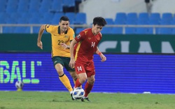 Vòng loại World Cup 2022: ĐT Việt Nam đủ sức giành 3-7 điểm?