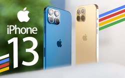 Người dùng mong chờ điều gì ở iPhone 13 sắp ra mắt trong vài ngày tới?