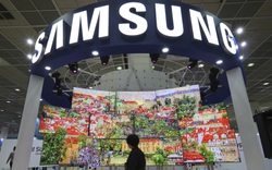 Samsung đầu tư 200 tỷ đô tham vọng khủng sau đại dịch Covid-19