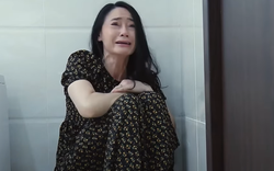 Phim hot Hương vị tình thân tập 33 phần 2: Bà Xuân bị tố lừa đảo tiền từ thiện