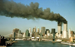 FBI giải mật tài liệu vụ 11/9, tiết lộ nhiều bất ngờ về "những công dân Arab Saudi"