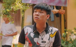 Diễn viên phụ để lại ấn tượng "cháy sóng" trong phim truyền hình Việt Nam