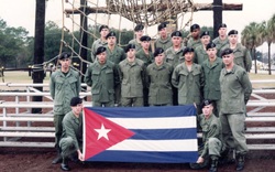 Đụng độ Mỹ - Cuba (Kỳ 1): Thế khó buộc Mỹ phải tung đòn tấn công