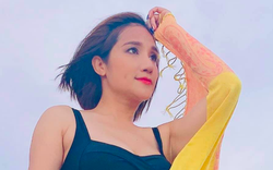 Dàn mỹ nhân Việt phát ngôn gây chú ý về chuyện ngoại tình